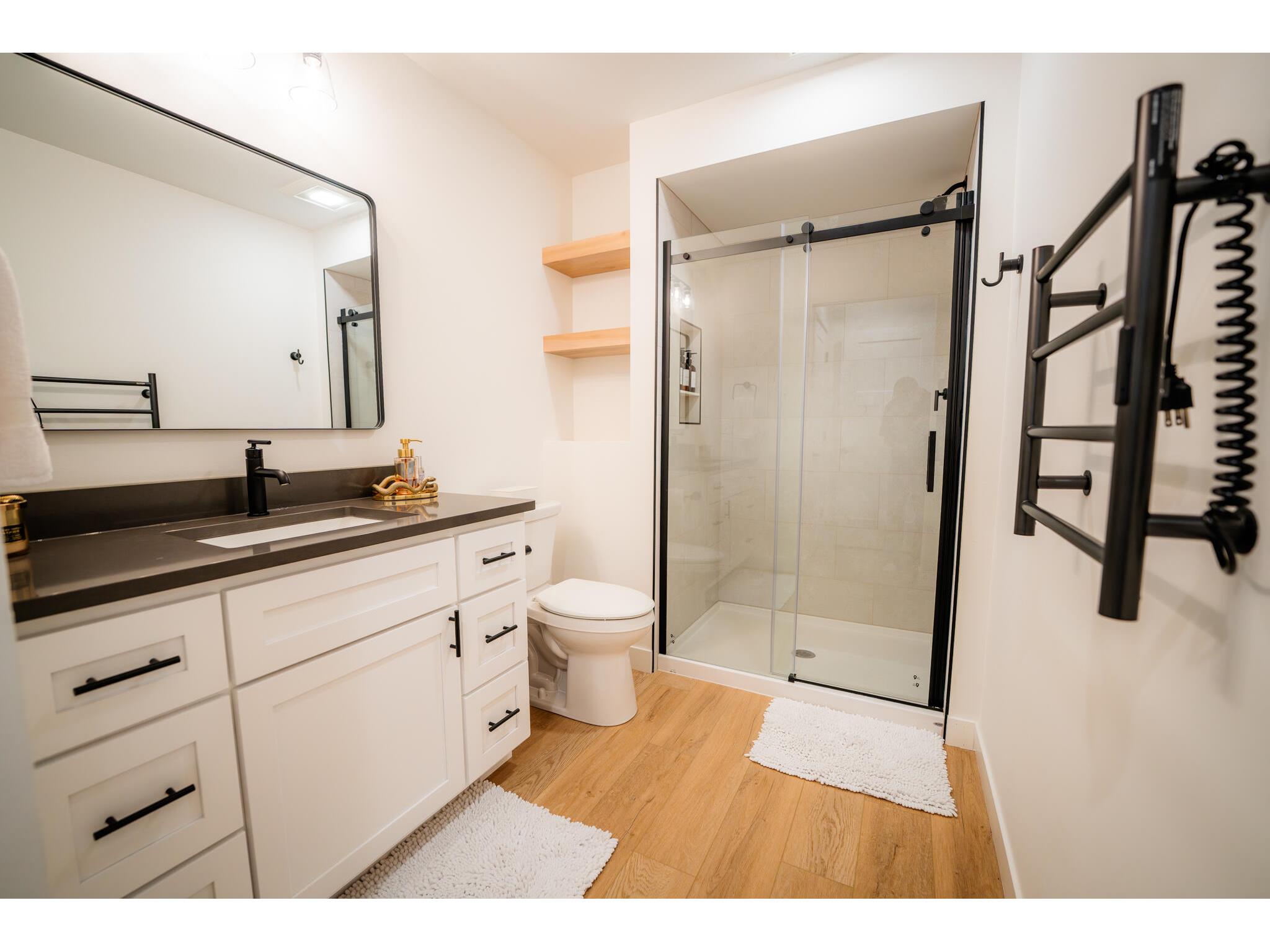 1713 Fox Glove Holmen WI 54636 1964417 image34