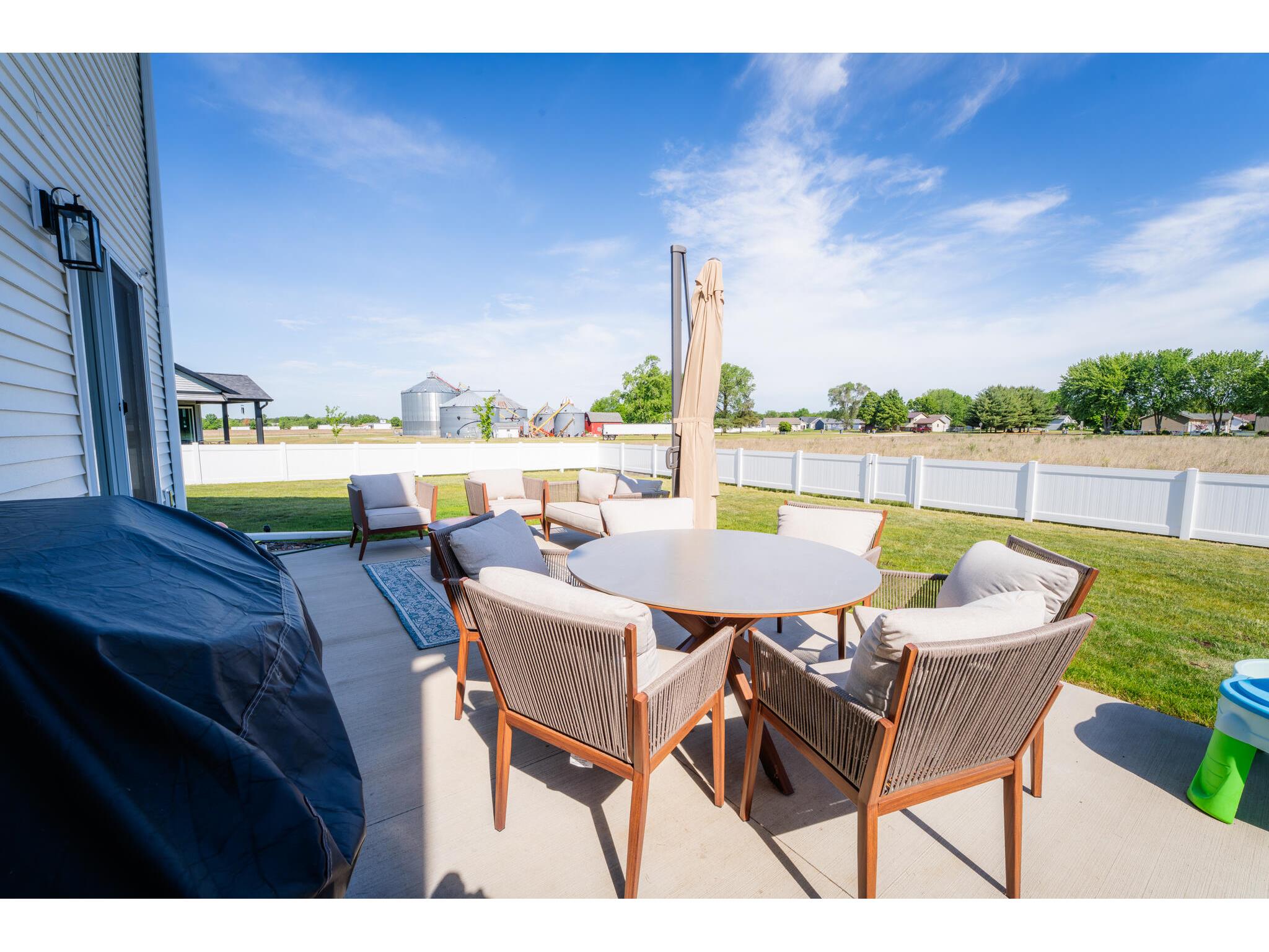 1713 Fox Glove Holmen WI 54636 1964417 image37