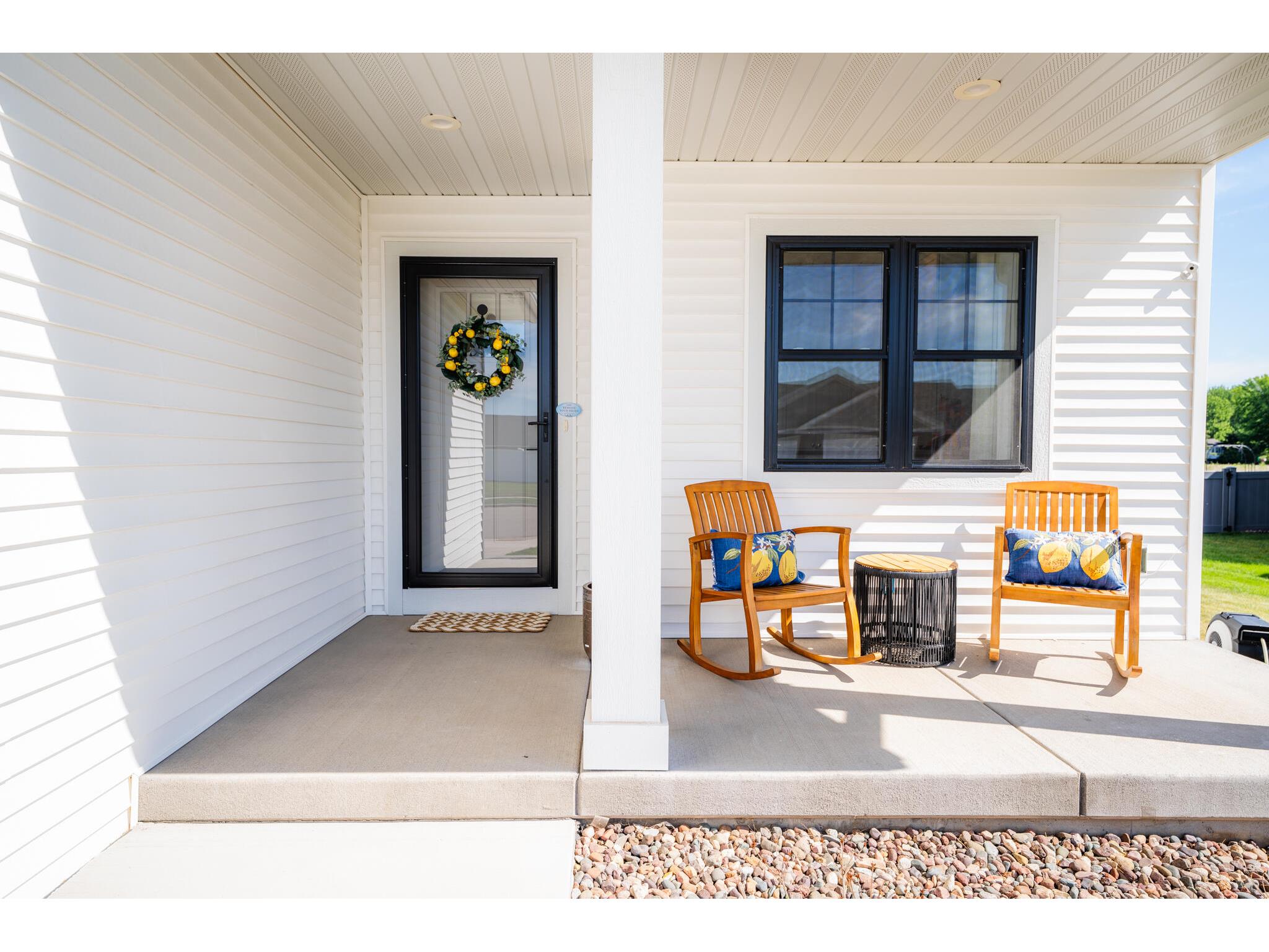 1713 Fox Glove Holmen WI 54636 1964417 image40