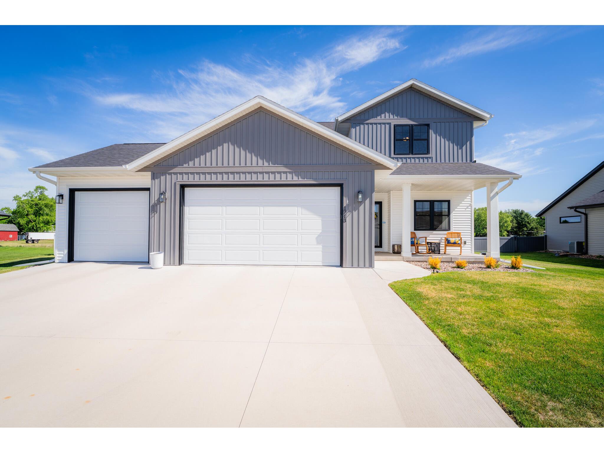 1713 Fox Glove Holmen WI 54636 1964417 image41