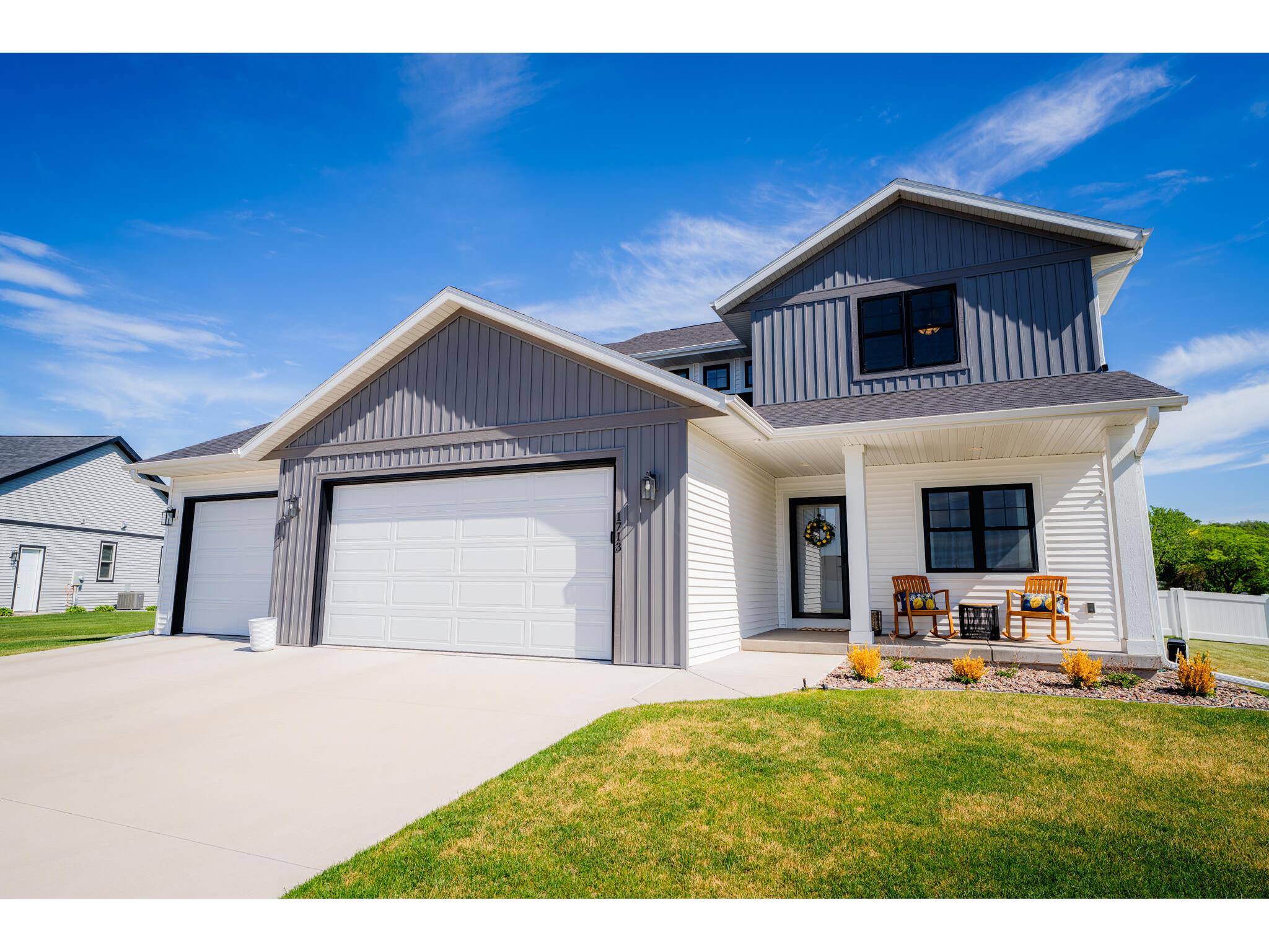 1713 Fox Glove Holmen WI 54636 1964417 image42