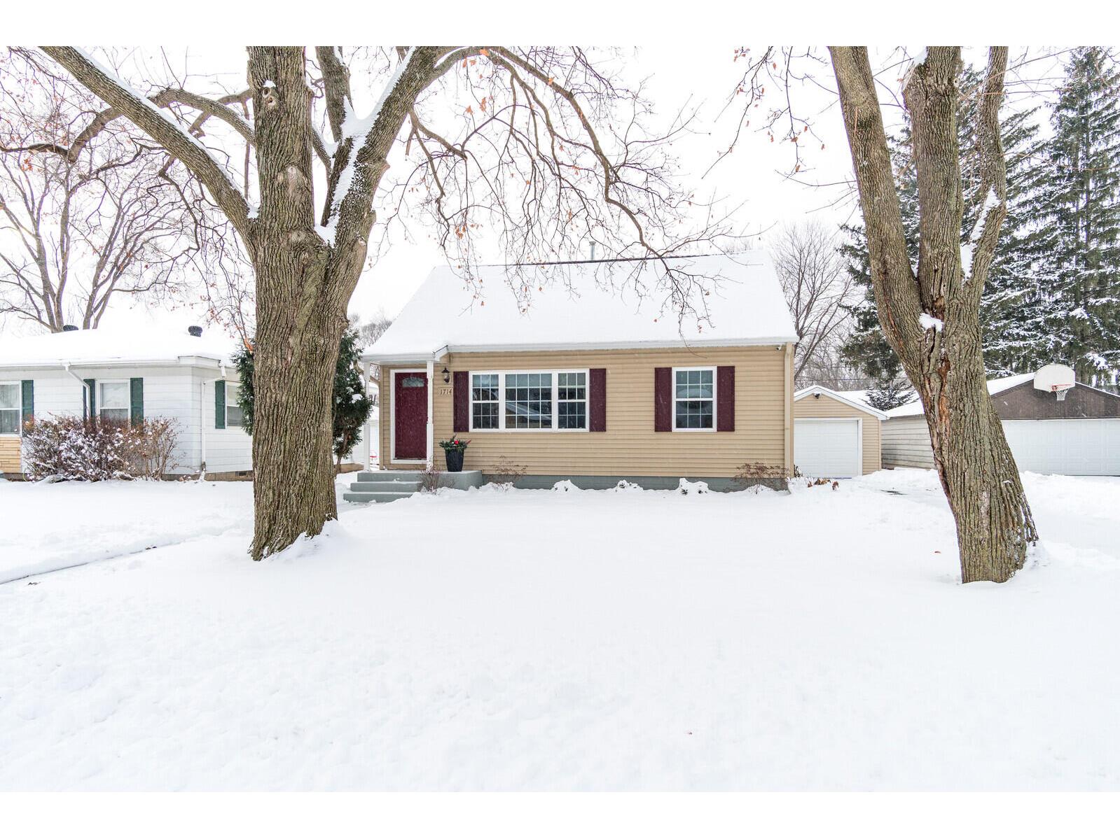 1714 30TH La Crosse WI 54601 1944267 image1