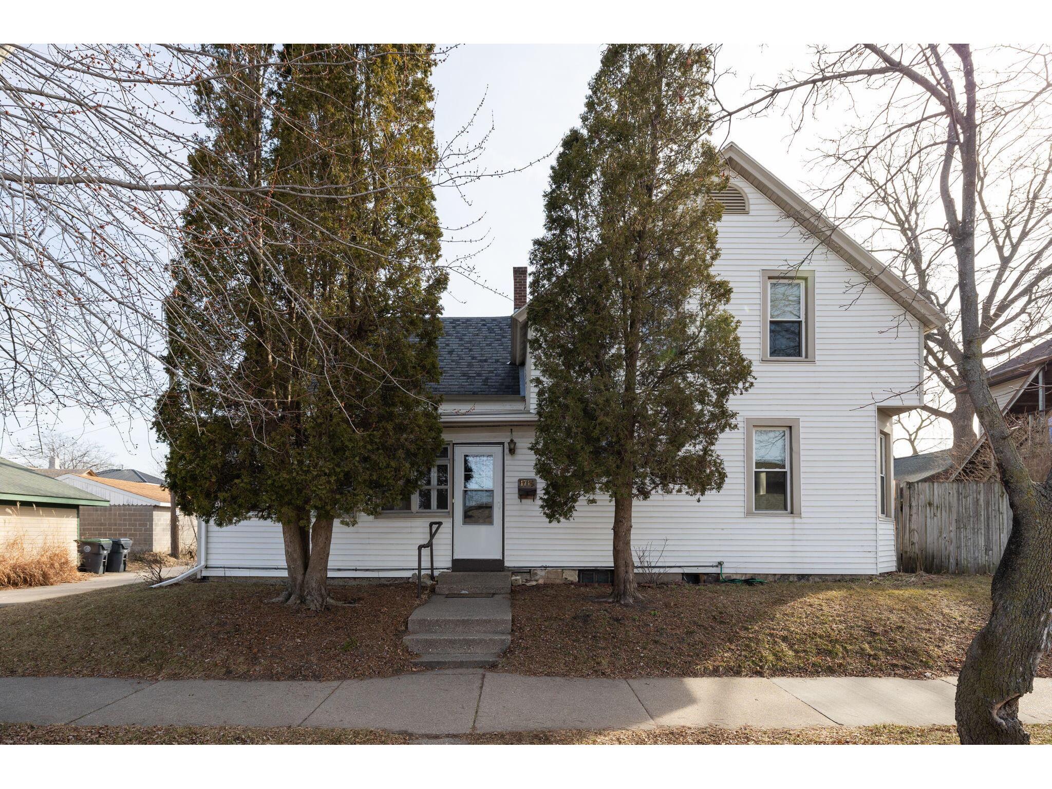 1715 10th La Crosse WI 54601 1865946 image1