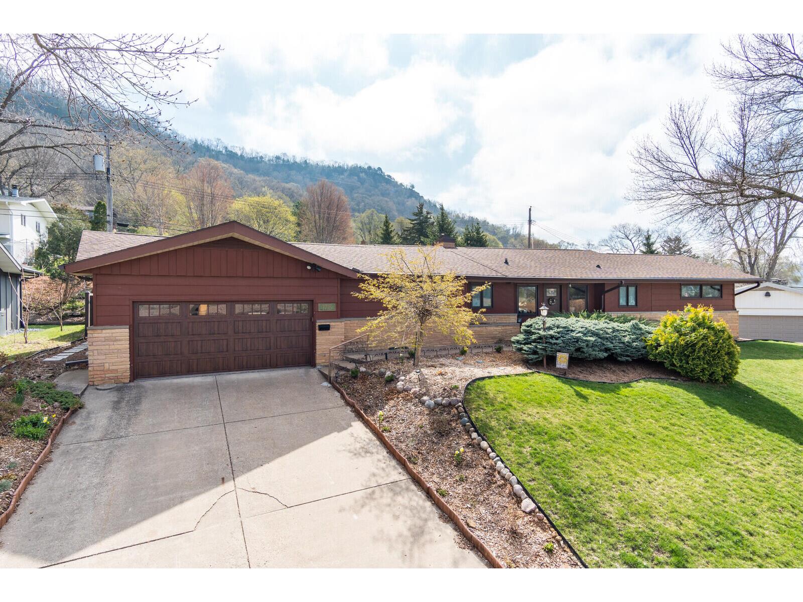 1715 Barnabee La Crosse WI 54601 1831972 image1