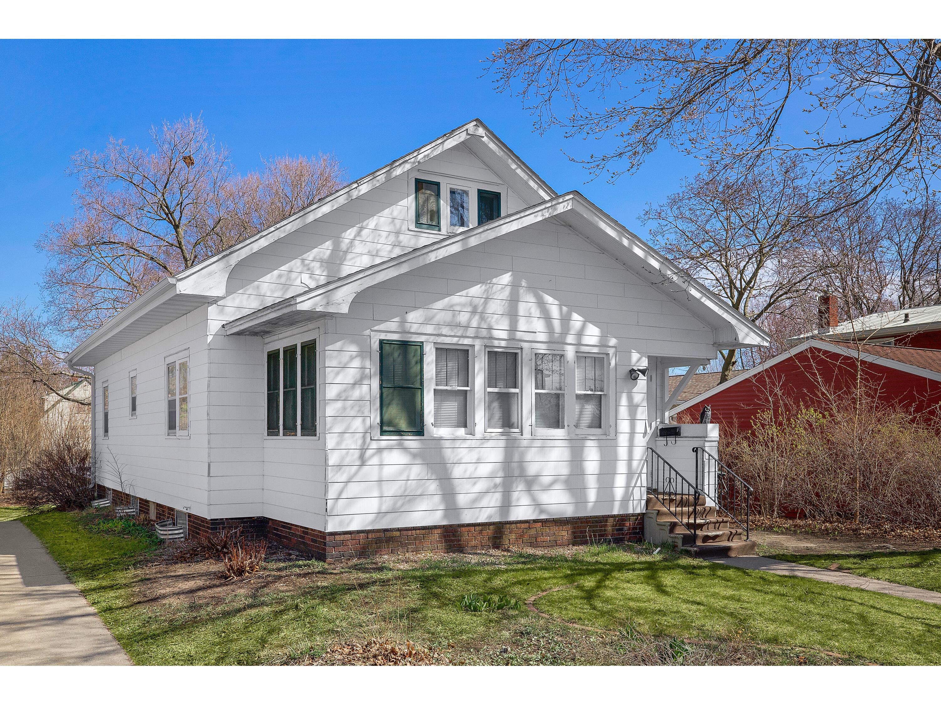 1715 Ferry La Crosse WI 54601 1871082 image1