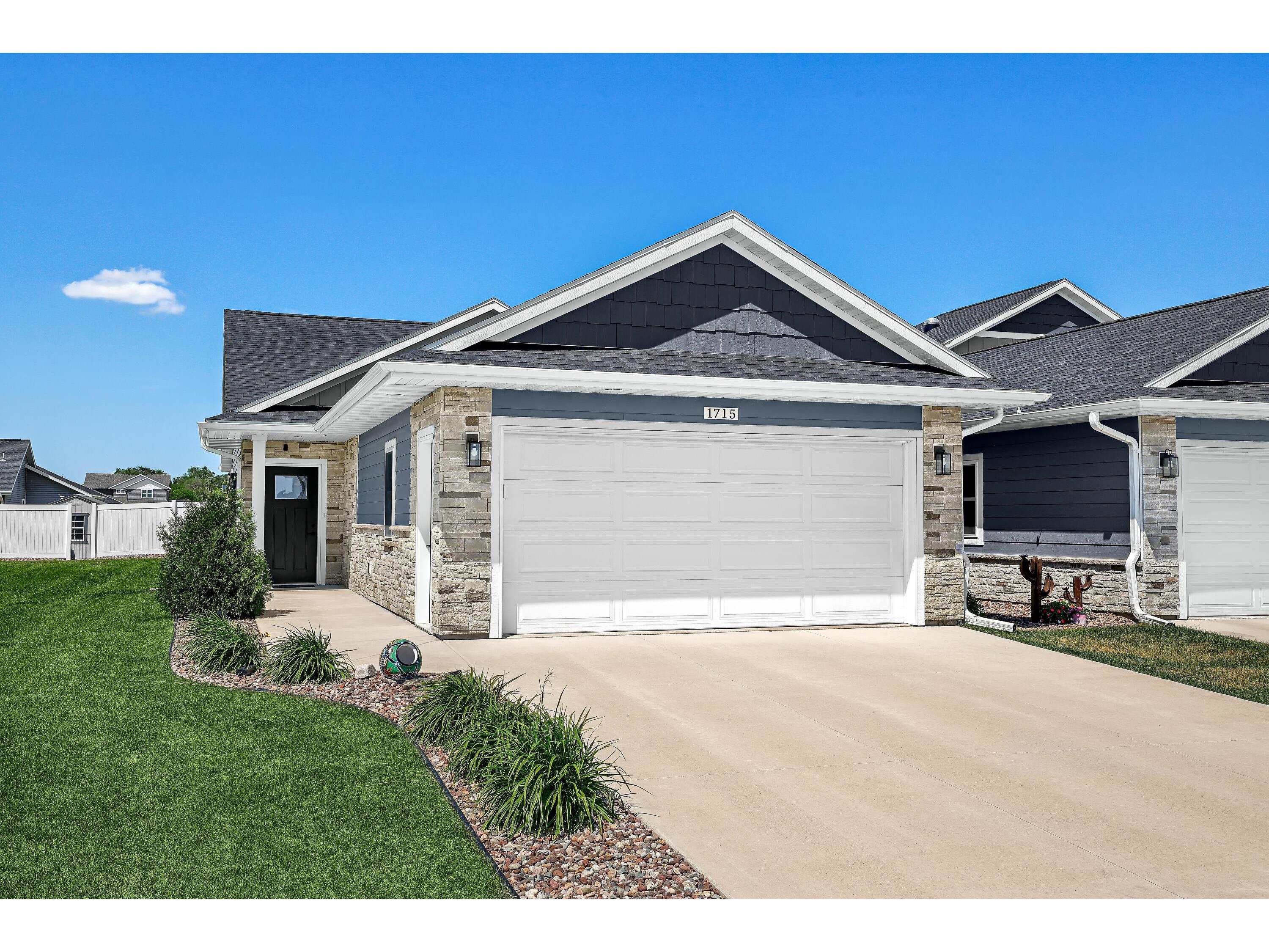 1715 Red Clover Holmen WI 54636 1964931 image1