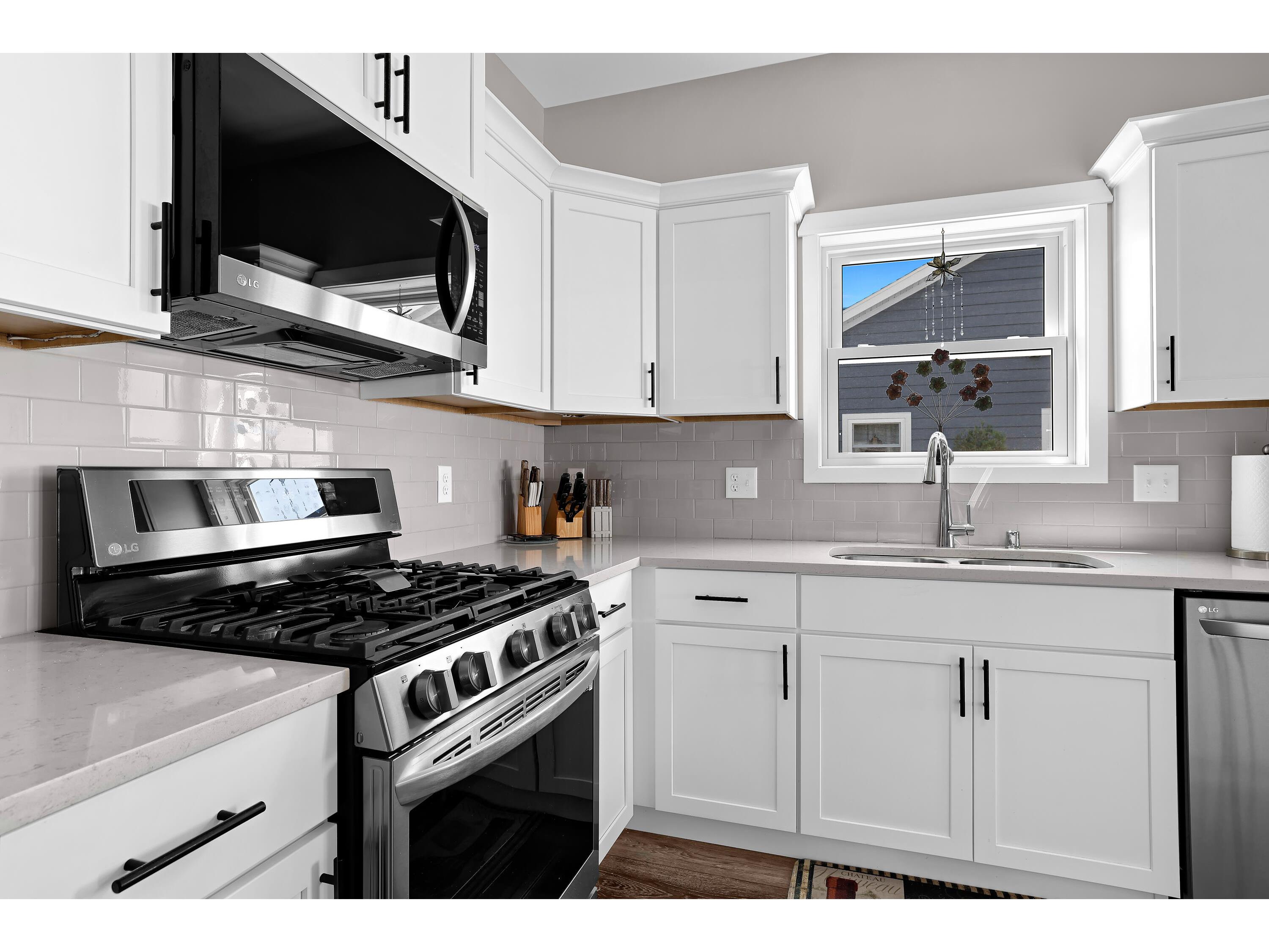 1715 Red Clover Holmen WI 54636 1964931 image11