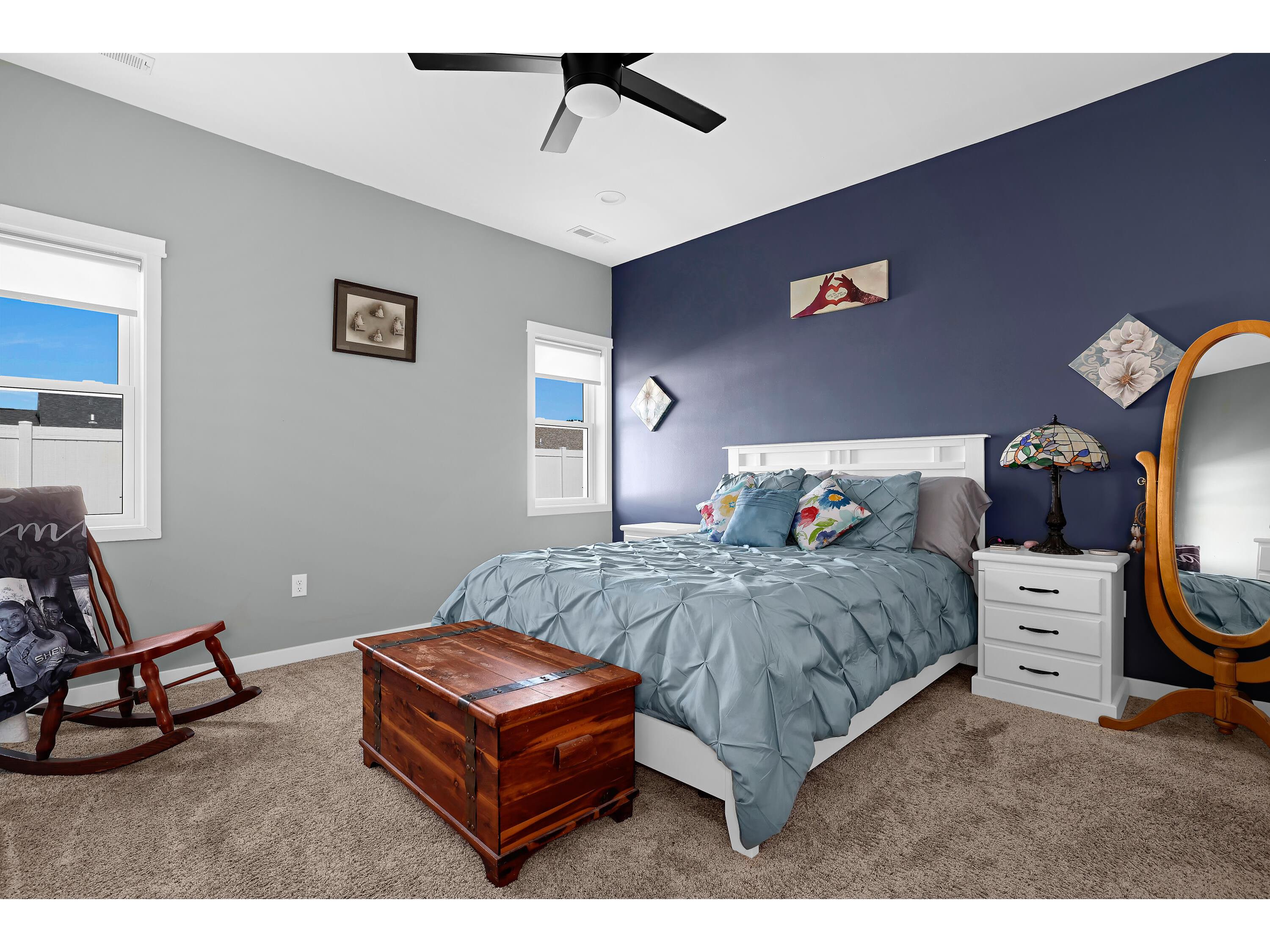 1715 Red Clover Holmen WI 54636 1964931 image12