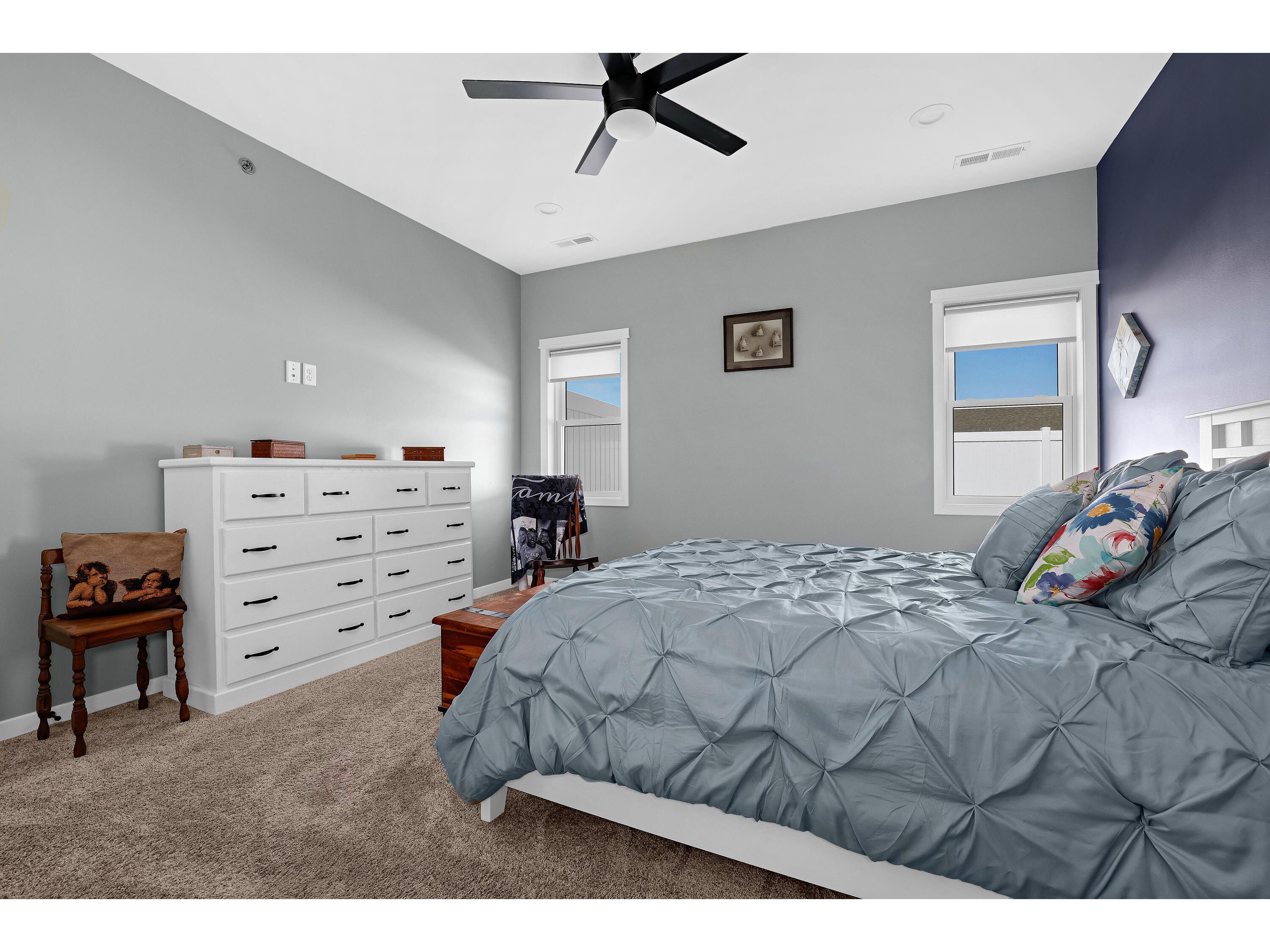 1715 Red Clover Holmen WI 54636 1964931 image13