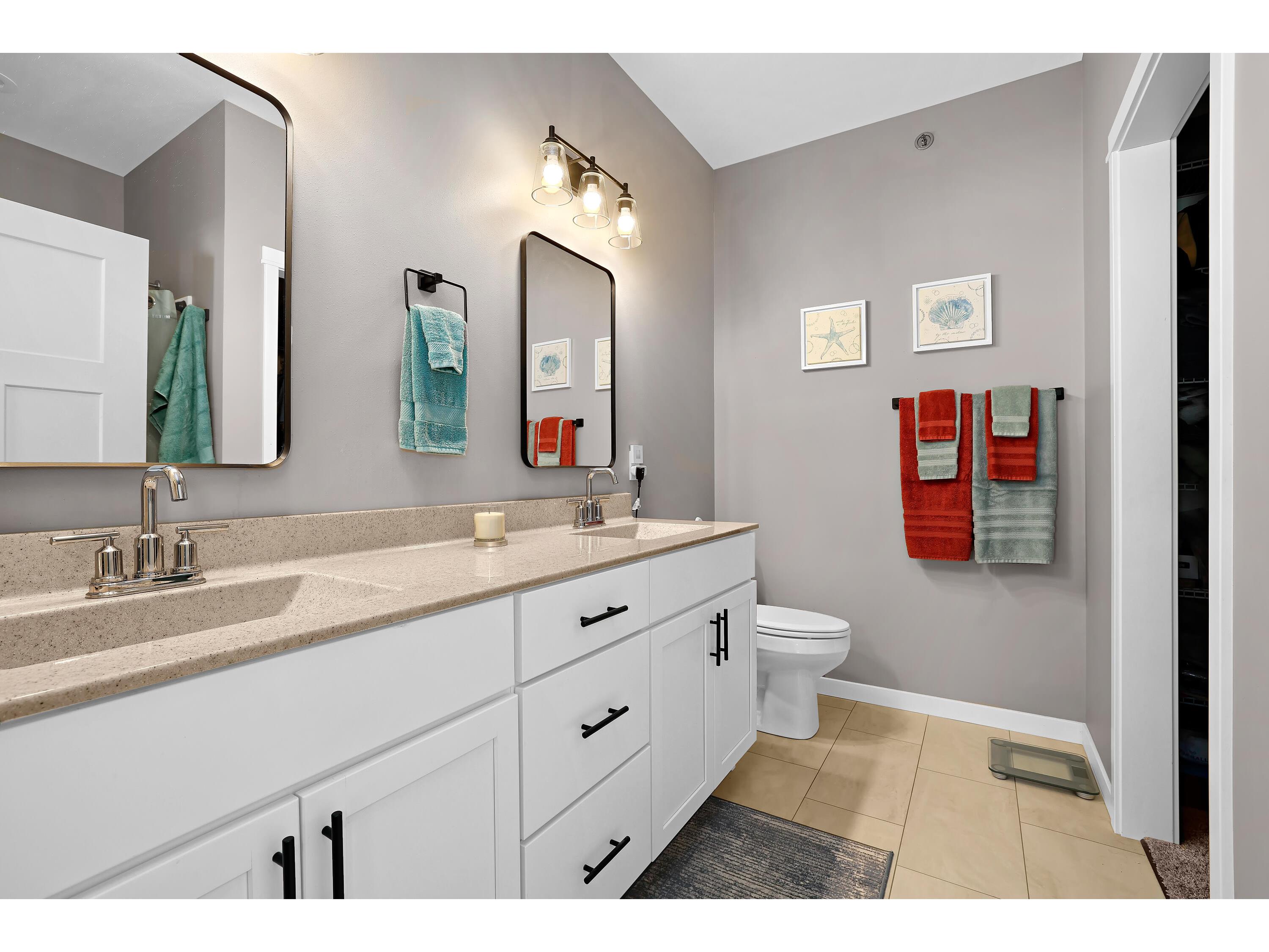1715 Red Clover Holmen WI 54636 1964931 image14