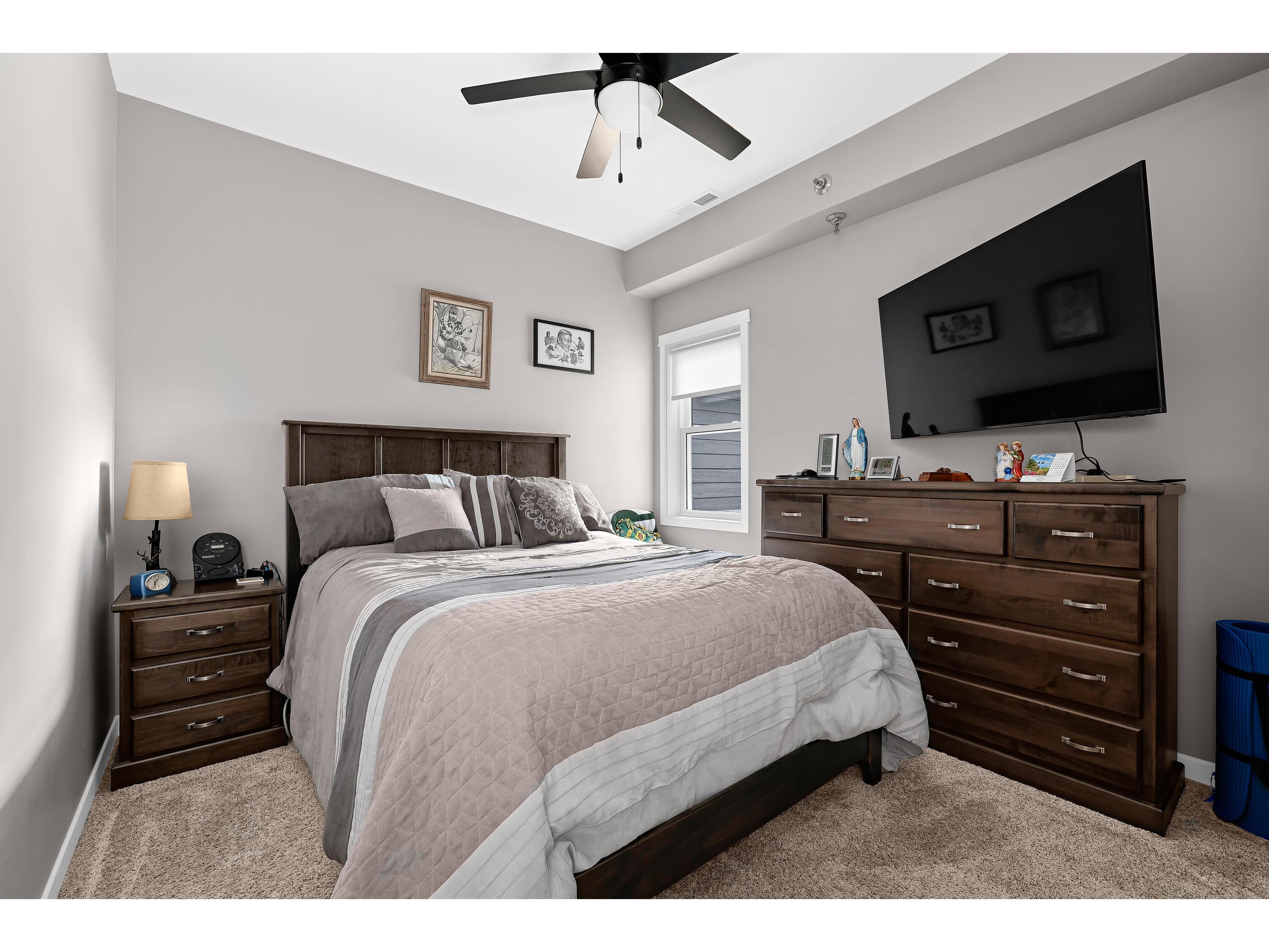 1715 Red Clover Holmen WI 54636 1964931 image16
