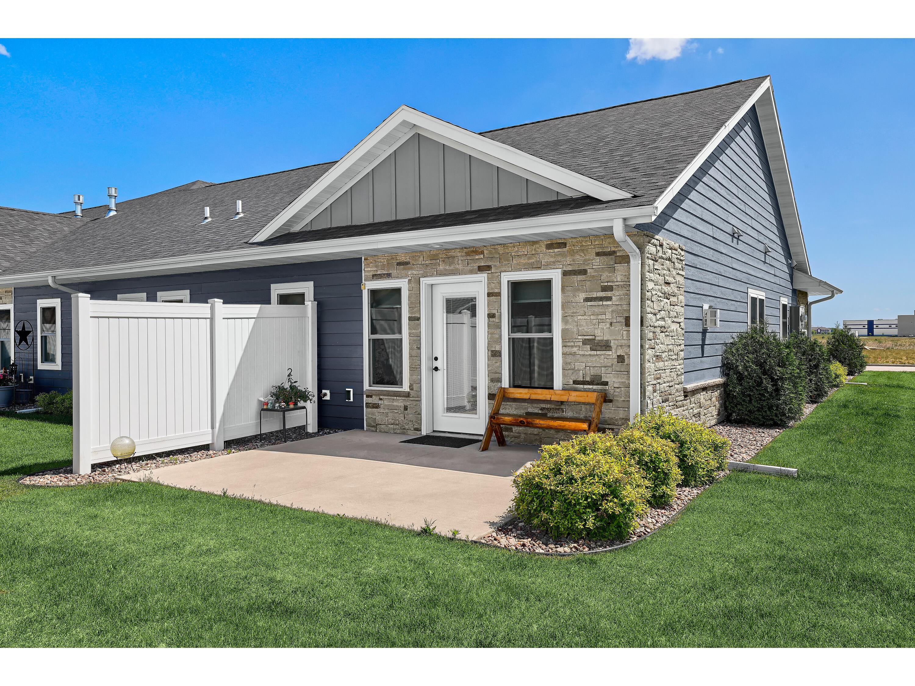 1715 Red Clover Holmen WI 54636 1964931 image21