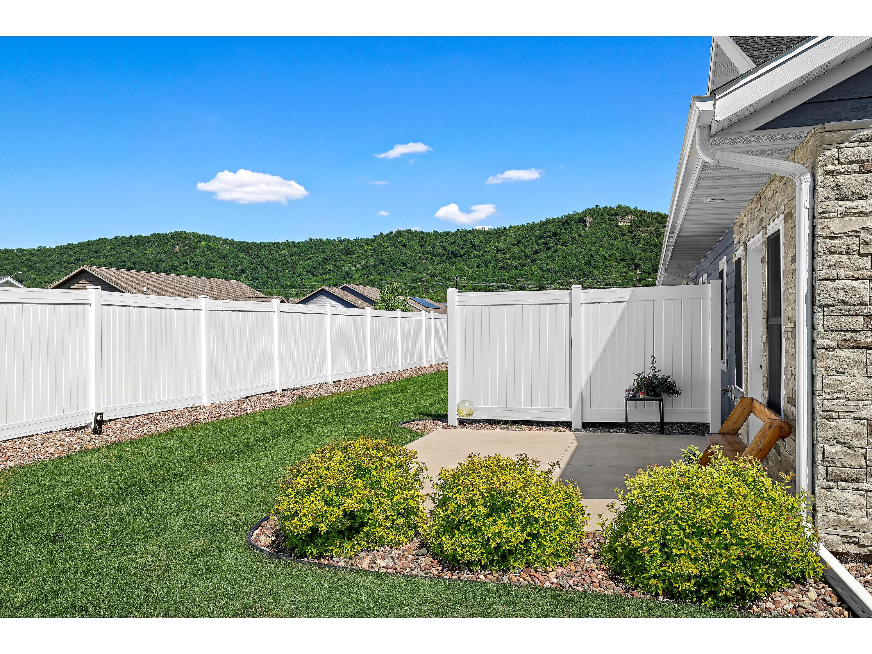 1715 Red Clover Holmen WI 54636 1964931 image22