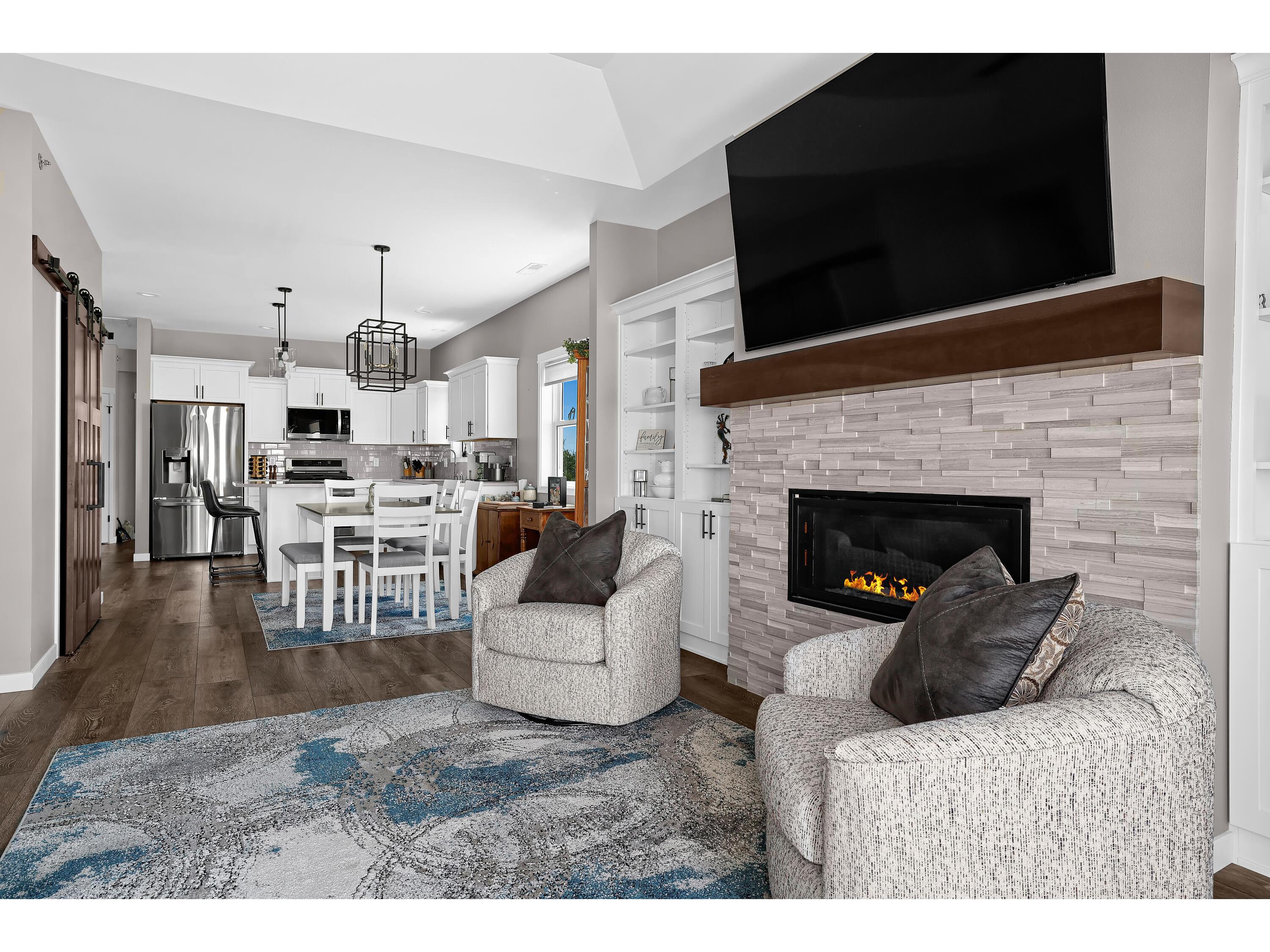 1715 Red Clover Holmen WI 54636 1964931 image3