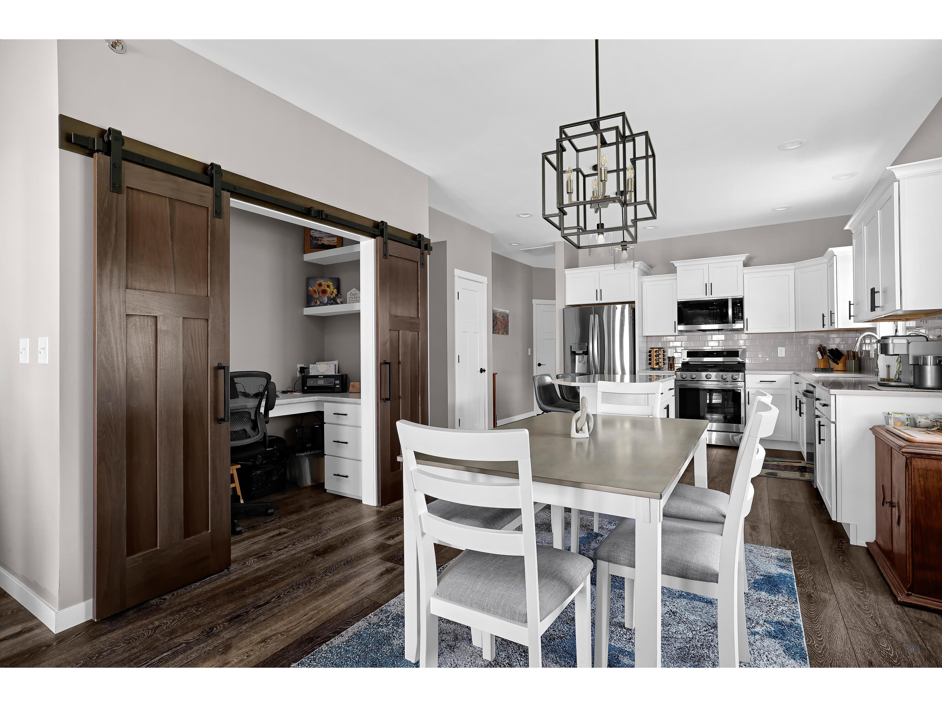 1715 Red Clover Holmen WI 54636 1964931 image6