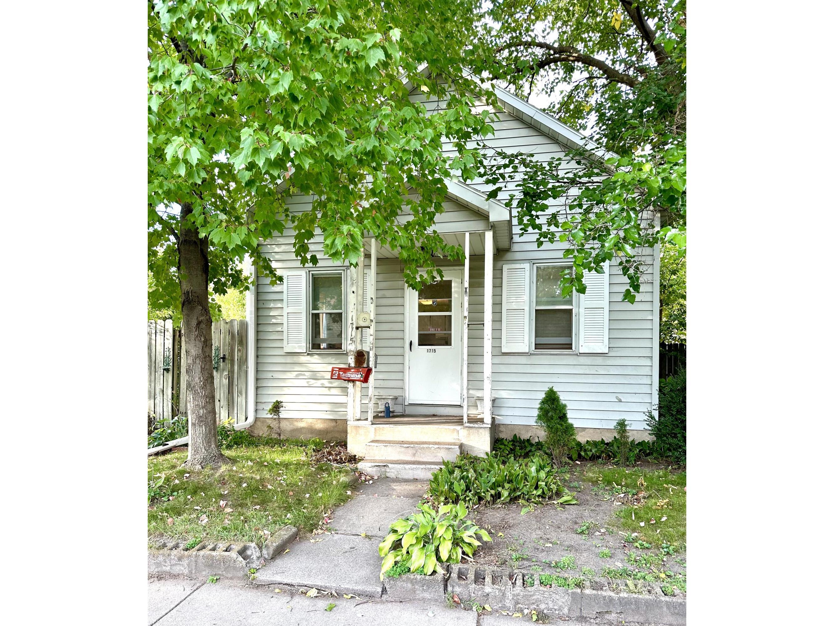 1715 Winnebago La Crosse WI 54601 1853192 image1