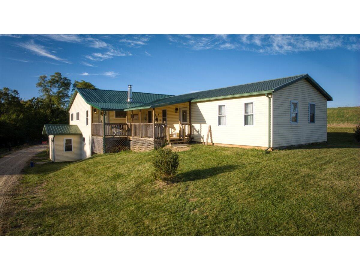 17155 County Highway F Sheldon WI 54648 1939506 image1
