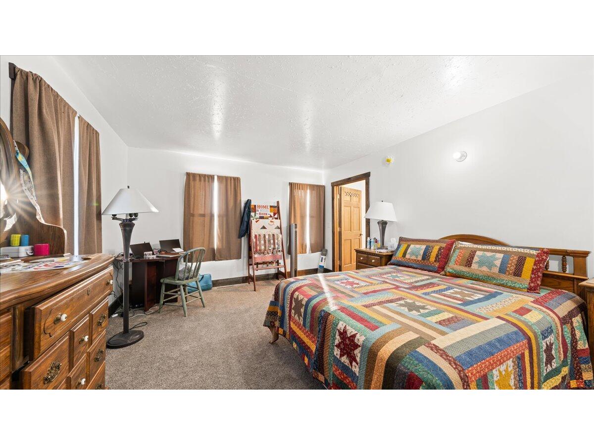 17155 County Highway F Sheldon WI 54648 1939506 image11