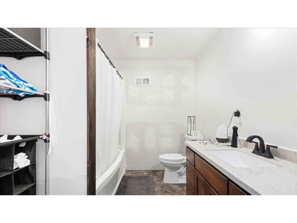 17155 County Highway F Sheldon WI 54648 1939506 image12