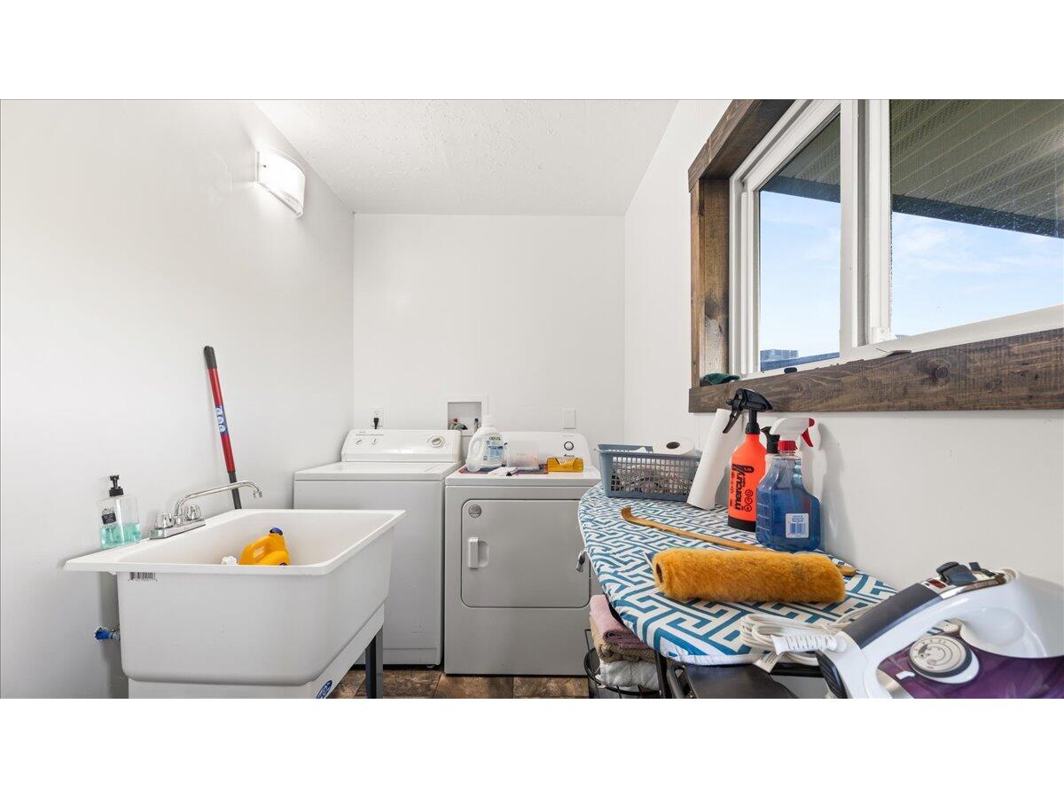 17155 County Highway F Sheldon WI 54648 1939506 image13