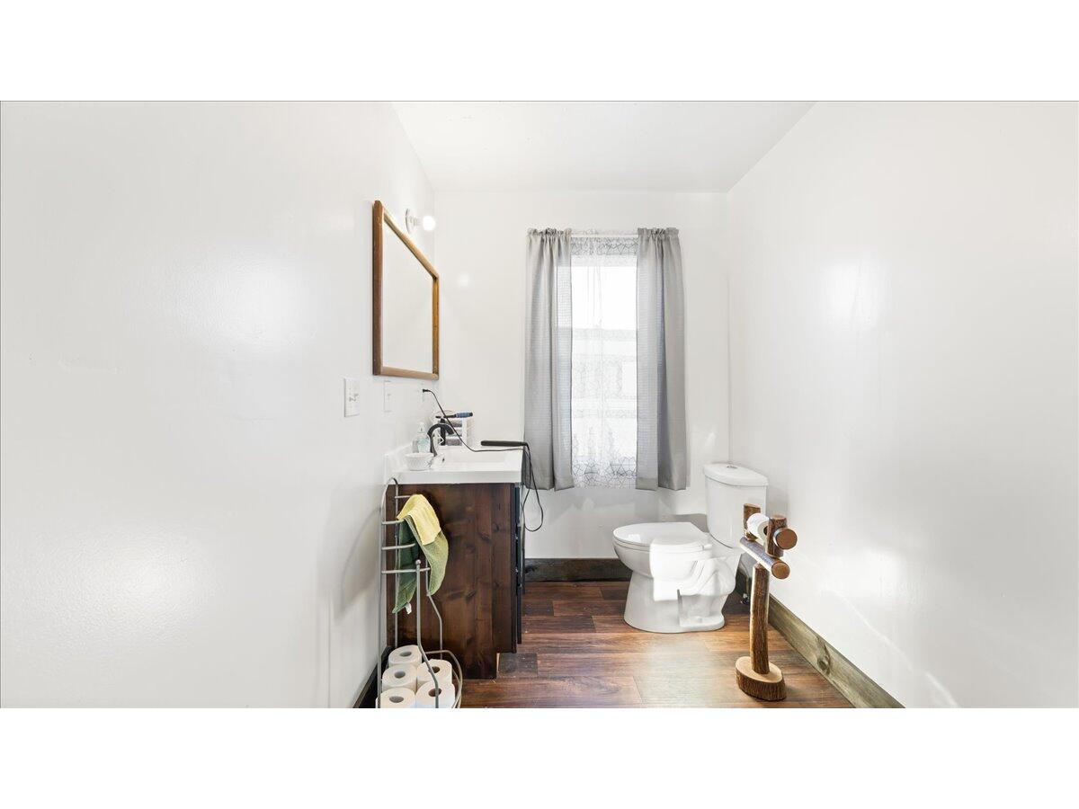 17155 County Highway F Sheldon WI 54648 1939506 image14