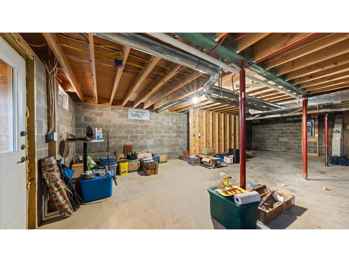 17155 County Highway F Sheldon WI 54648 1939506 image15