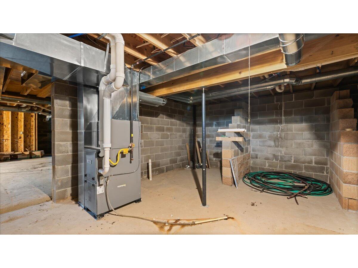 17155 County Highway F Sheldon WI 54648 1939506 image16