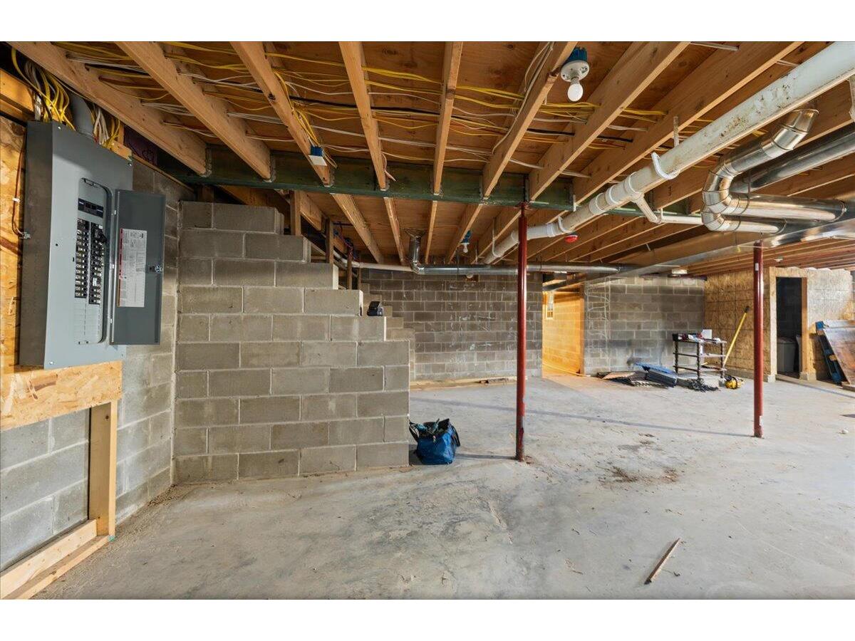 17155 County Highway F Sheldon WI 54648 1939506 image17