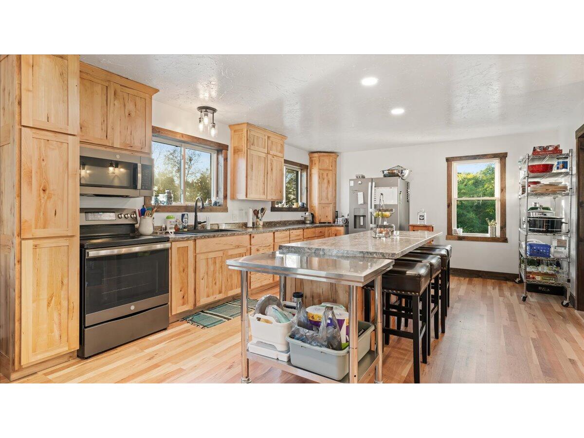 17155 County Highway F Sheldon WI 54648 1939506 image2