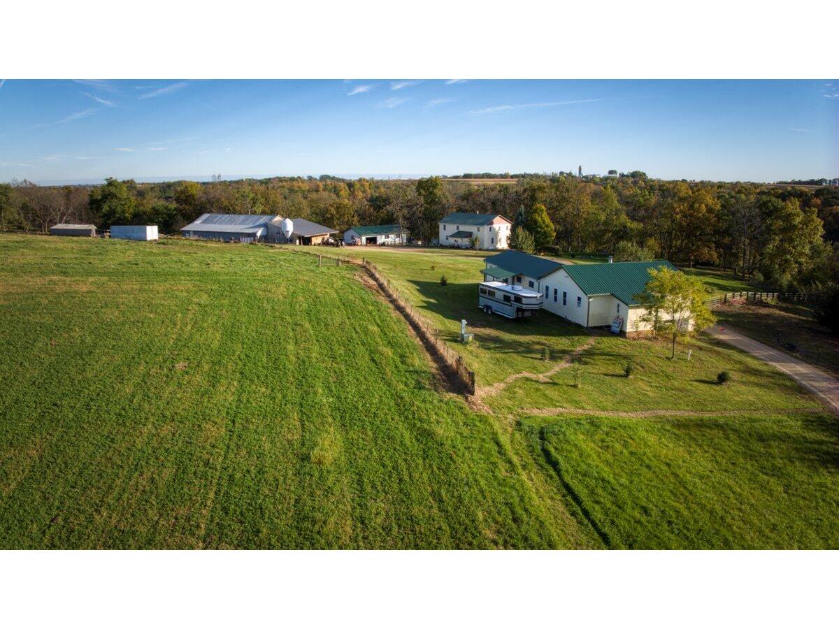 17155 County Highway F Sheldon WI 54648 1939506 image20