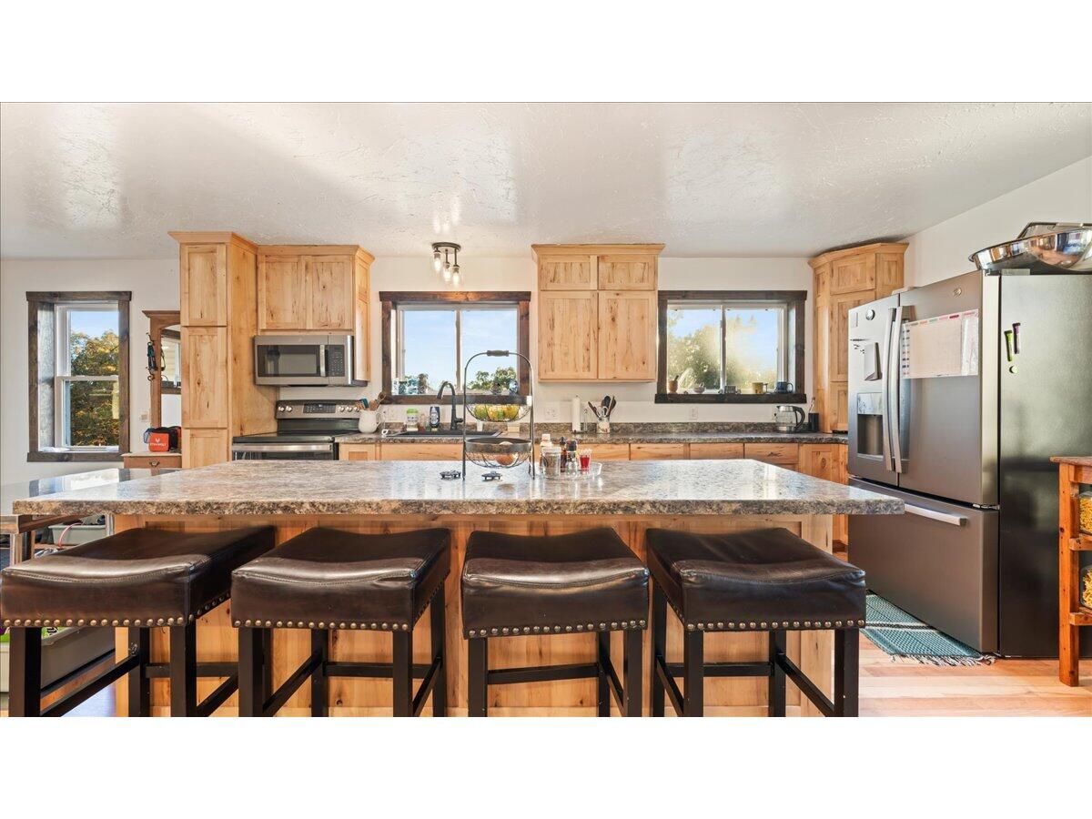 17155 County Highway F Sheldon WI 54648 1939506 image3