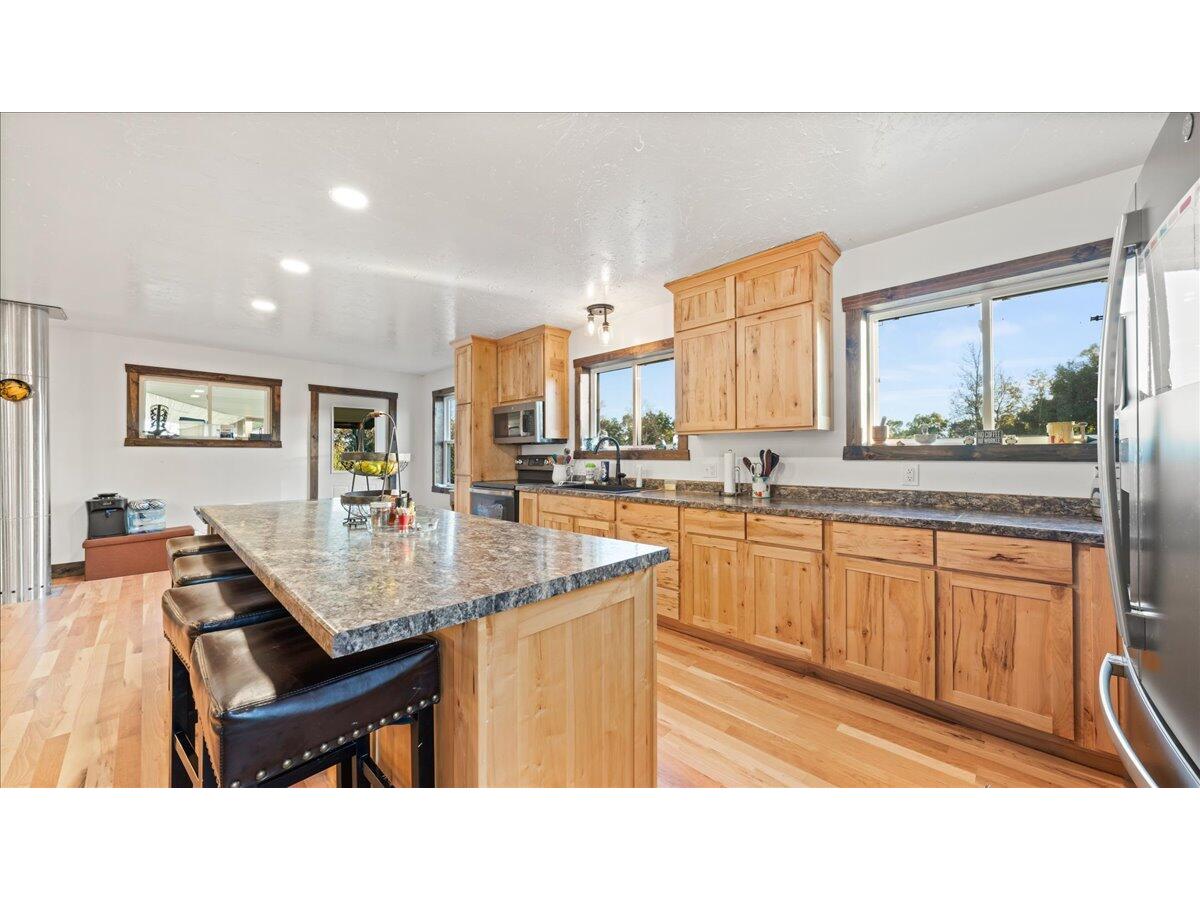 17155 County Highway F Sheldon WI 54648 1939506 image4