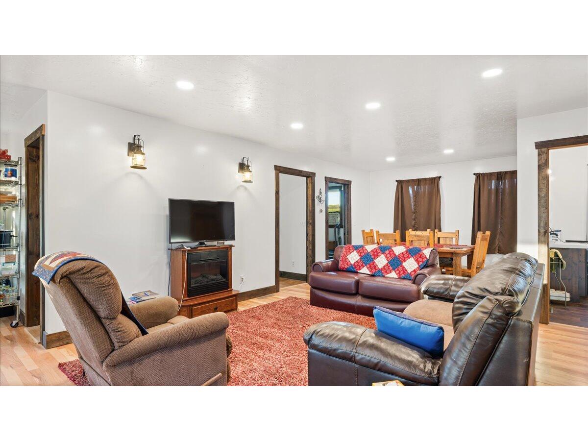 17155 County Highway F Sheldon WI 54648 1939506 image5