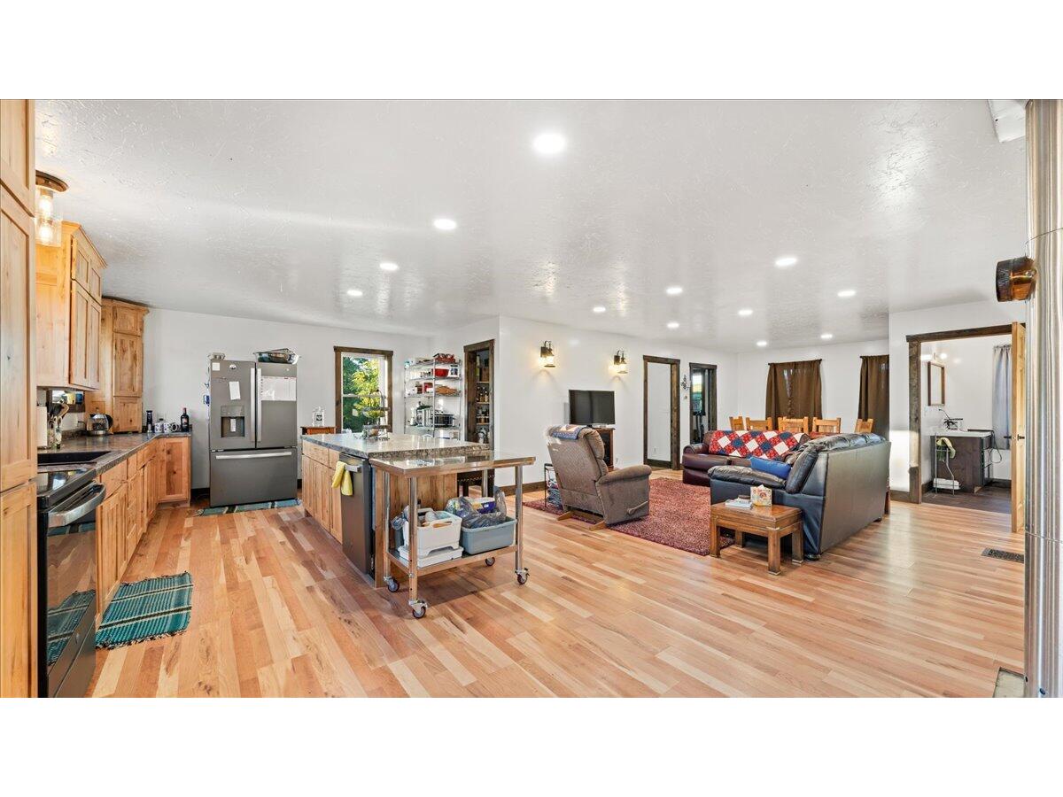 17155 County Highway F Sheldon WI 54648 1939506 image7