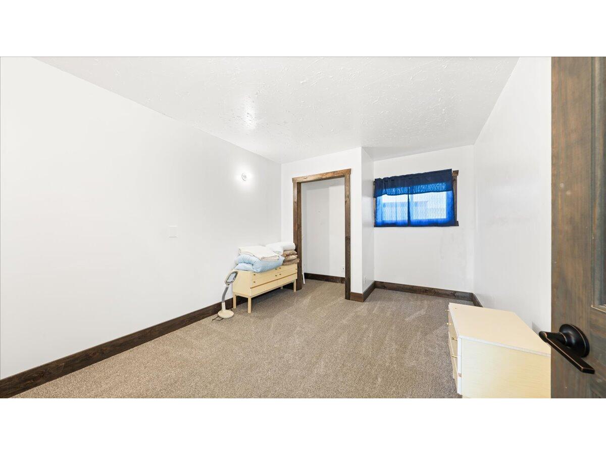 17155 County Highway F Sheldon WI 54648 1939506 image8