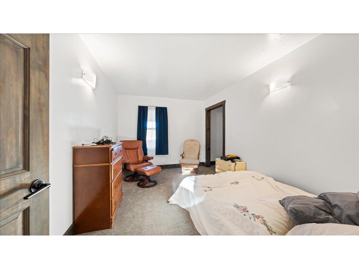 17155 County Highway F Sheldon WI 54648 1939506 image9