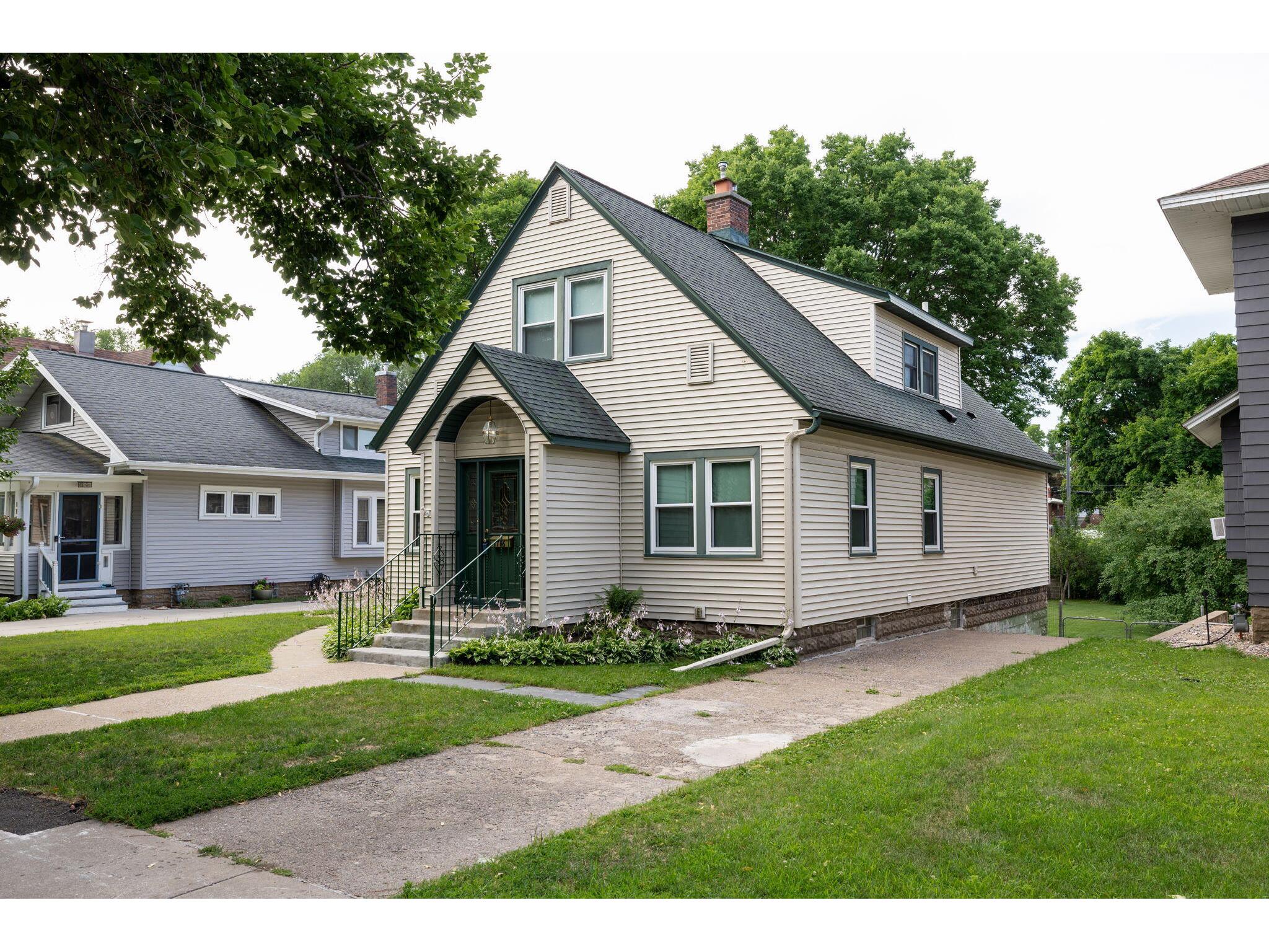 1716 Madison La Crosse WI 54601 1843204 image1