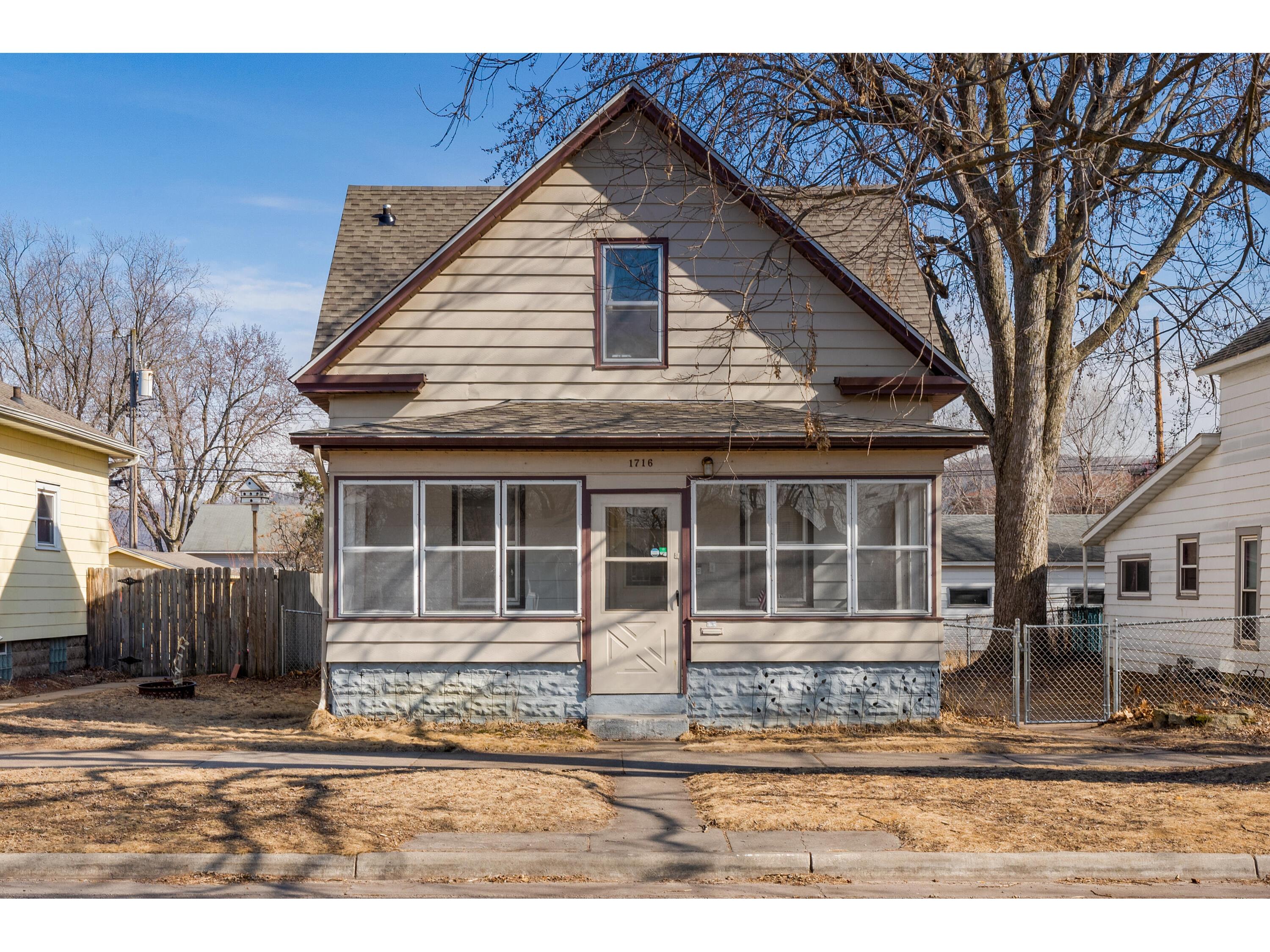 1716 Prospect La Crosse WI 54603 1908958 image1