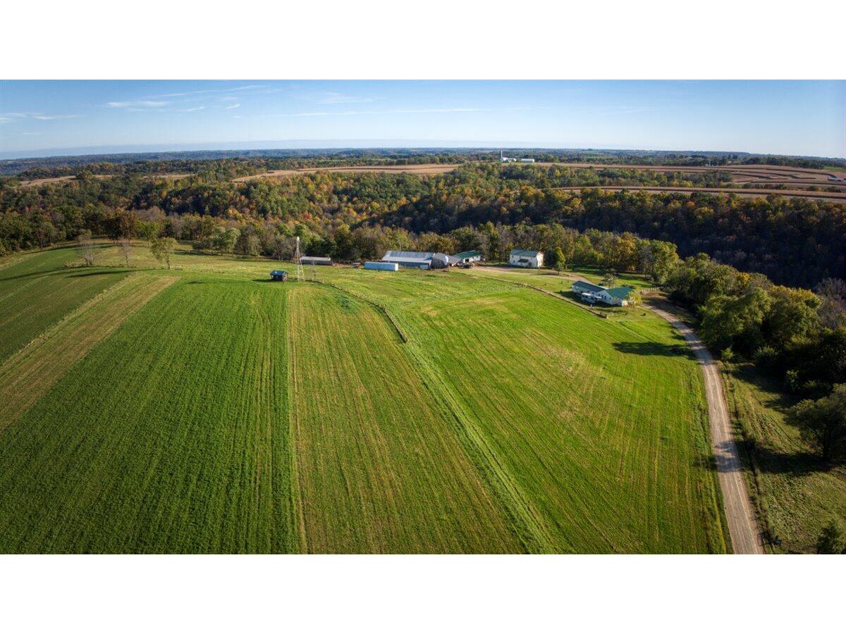 17161 County Highway F Sheldon WI 54648 1939520 image1