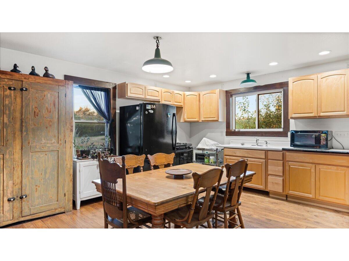 17161 County Highway F Sheldon WI 54648 1939520 image10