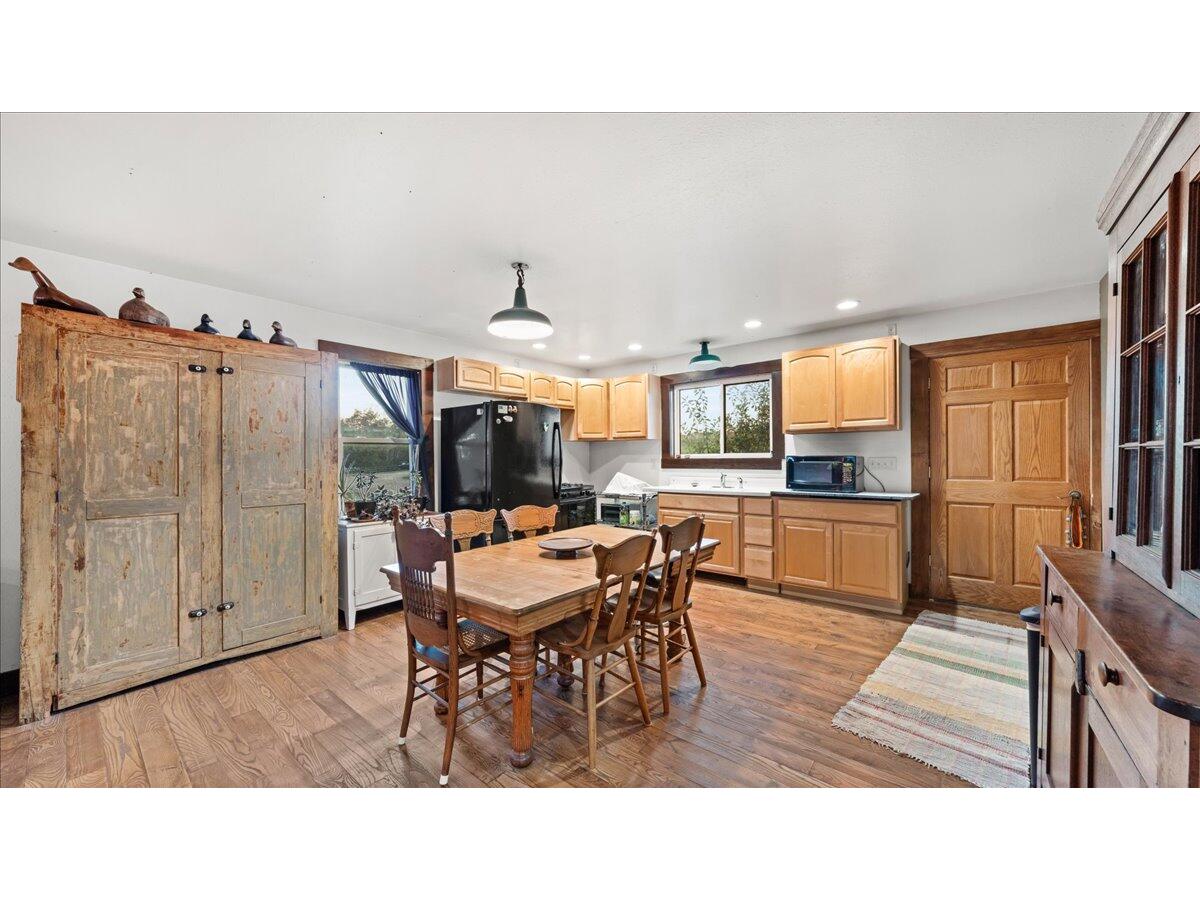 17161 County Highway F Sheldon WI 54648 1939520 image11