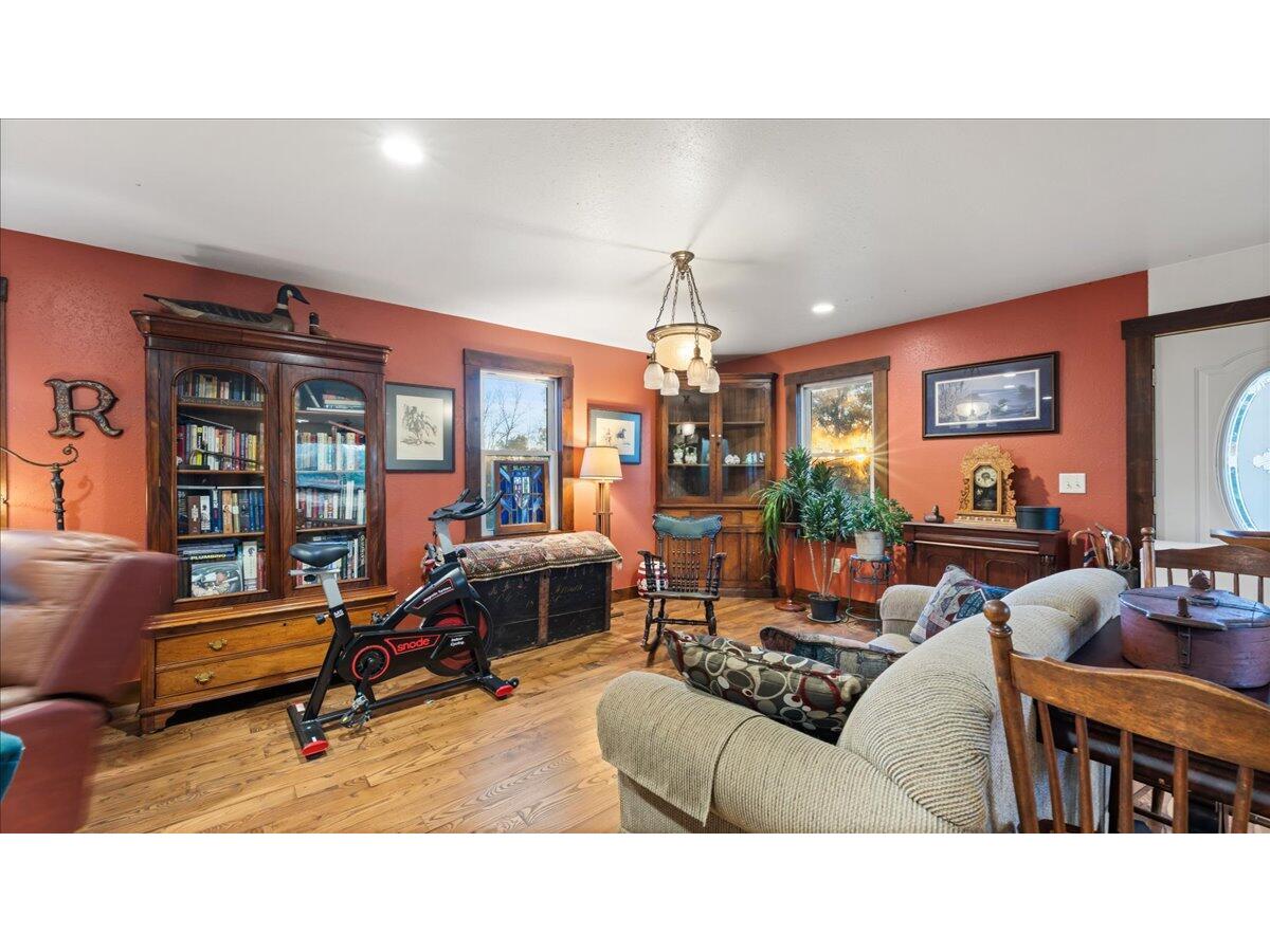 17161 County Highway F Sheldon WI 54648 1939520 image12