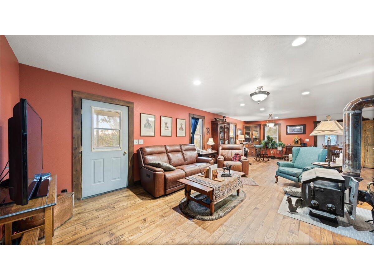 17161 County Highway F Sheldon WI 54648 1939520 image13