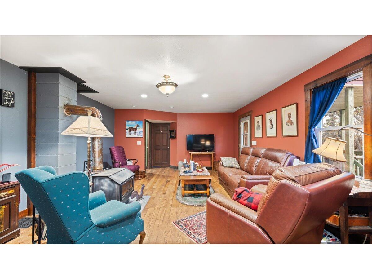 17161 County Highway F Sheldon WI 54648 1939520 image14