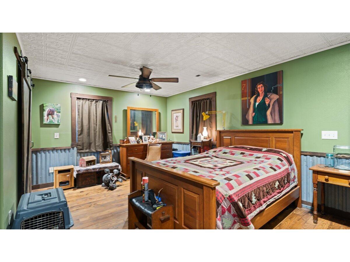 17161 County Highway F Sheldon WI 54648 1939520 image15