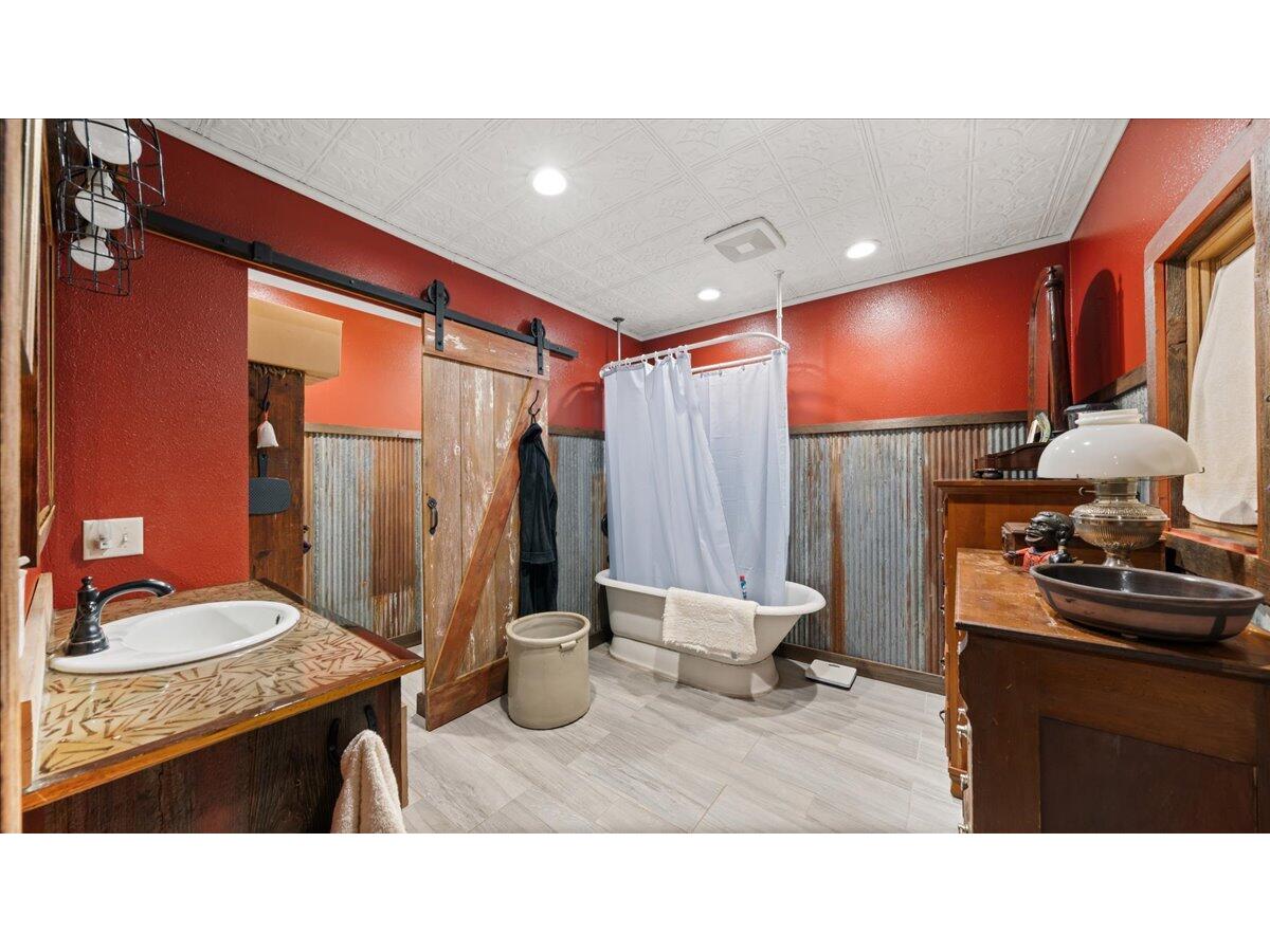 17161 County Highway F Sheldon WI 54648 1939520 image16