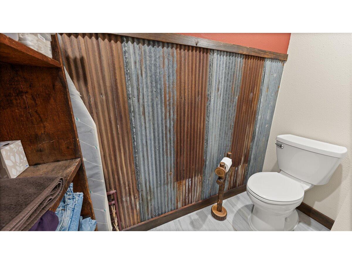 17161 County Highway F Sheldon WI 54648 1939520 image17