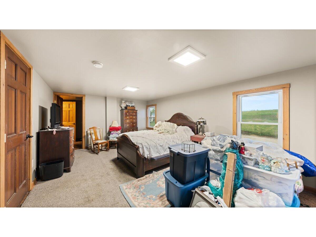 17161 County Highway F Sheldon WI 54648 1939520 image18