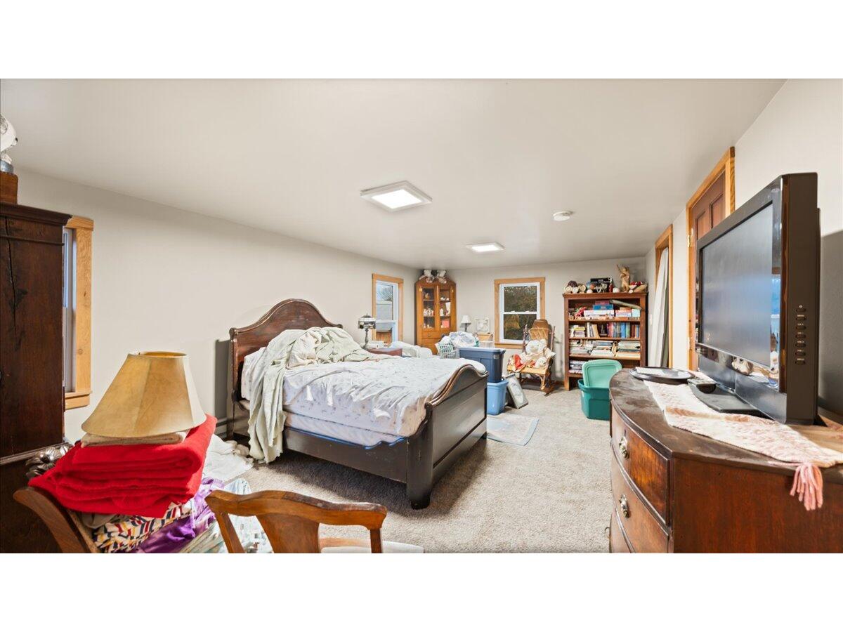 17161 County Highway F Sheldon WI 54648 1939520 image19