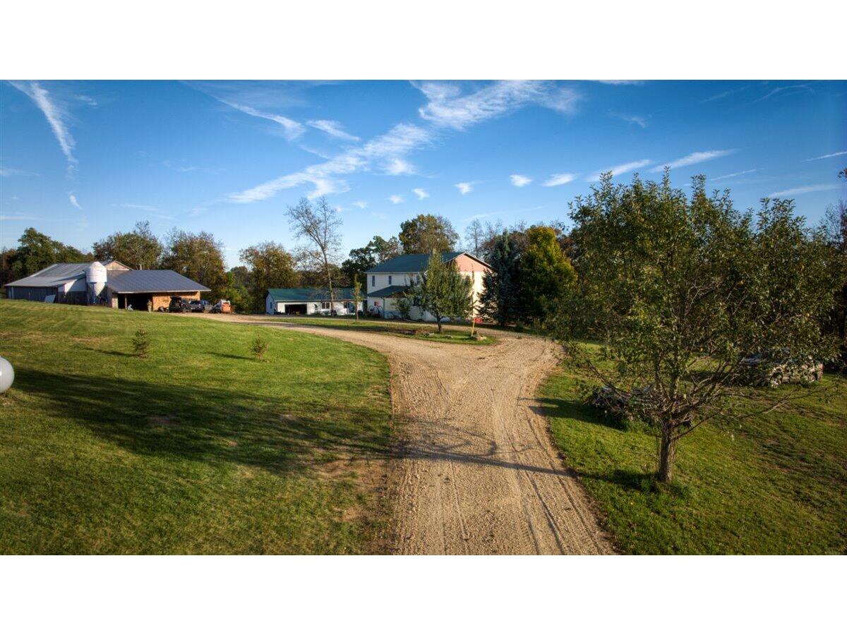 17161 County Highway F Sheldon WI 54648 1939520 image2